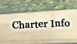Charter Info